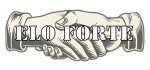 Logo Eloforte Molas_1