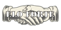 Logo Eloforte Molas_1